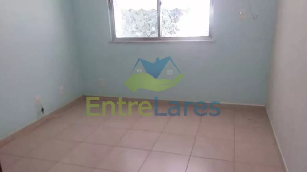 Apartamento, 2 quartos, 90 m² - Foto 14