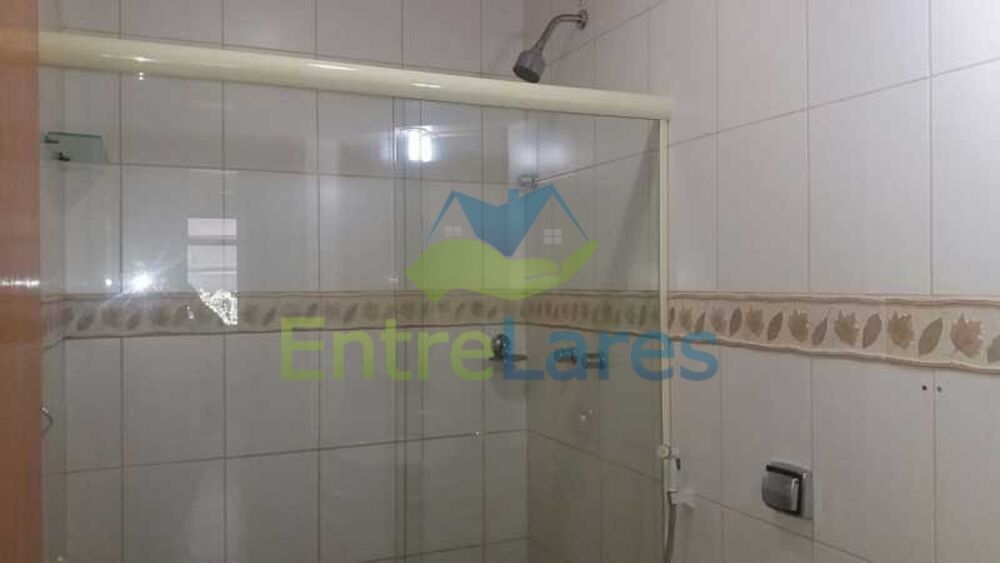 Apartamento, 2 quartos, 90 m² - Foto 29