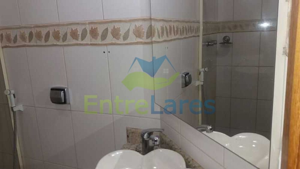 Apartamento, 2 quartos, 90 m² - Foto 28