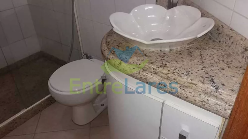Apartamento, 2 quartos, 90 m² - Foto 27