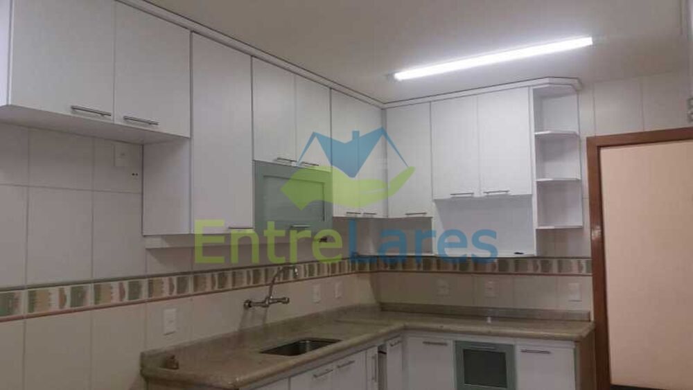 Apartamento, 2 quartos, 90 m² - Foto 20