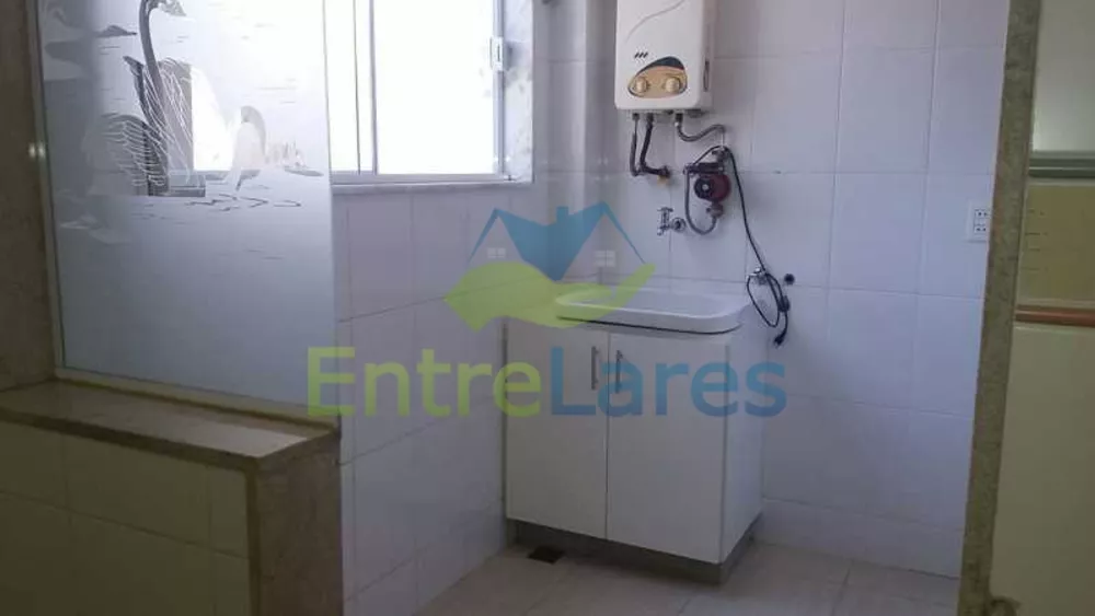 Apartamento, 2 quartos, 90 m² - Foto 30