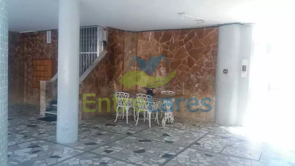 Apartamento, 2 quartos, 55 m² - Foto 4