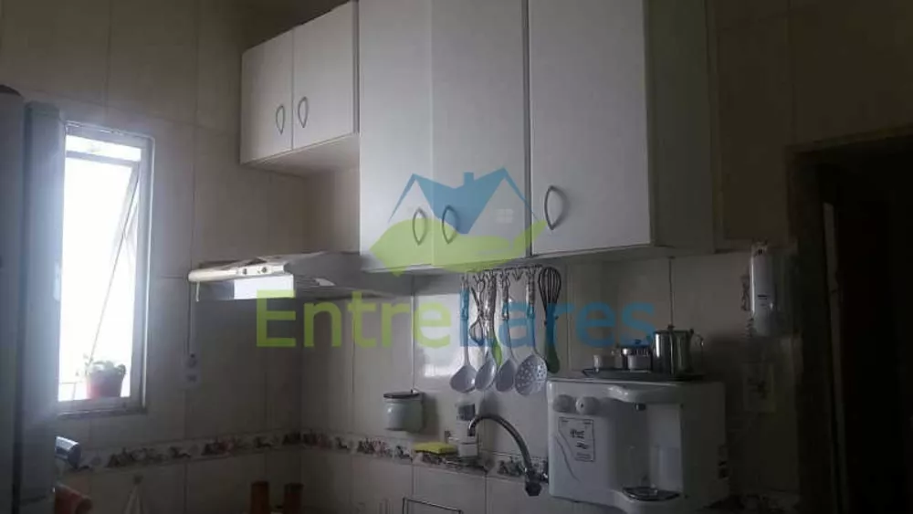 Apartamento, 2 quartos, 55 m² - Foto 5