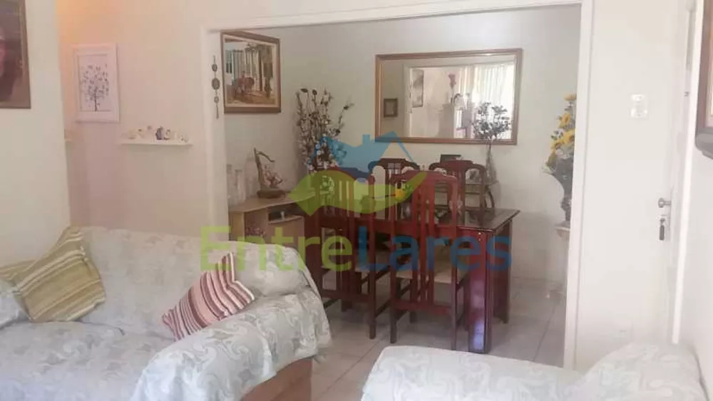 Apartamento, 2 quartos, 55 m² - Foto 19