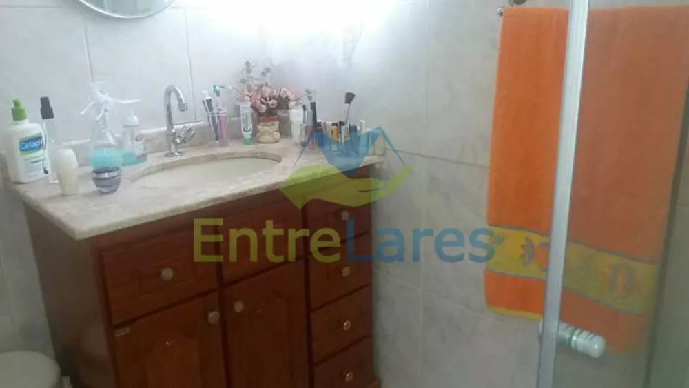 Apartamento, 2 quartos, 55 m² - Foto 15