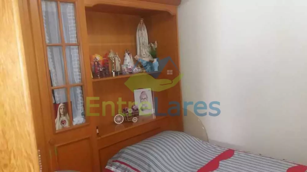 Apartamento, 2 quartos, 55 m² - Foto 10