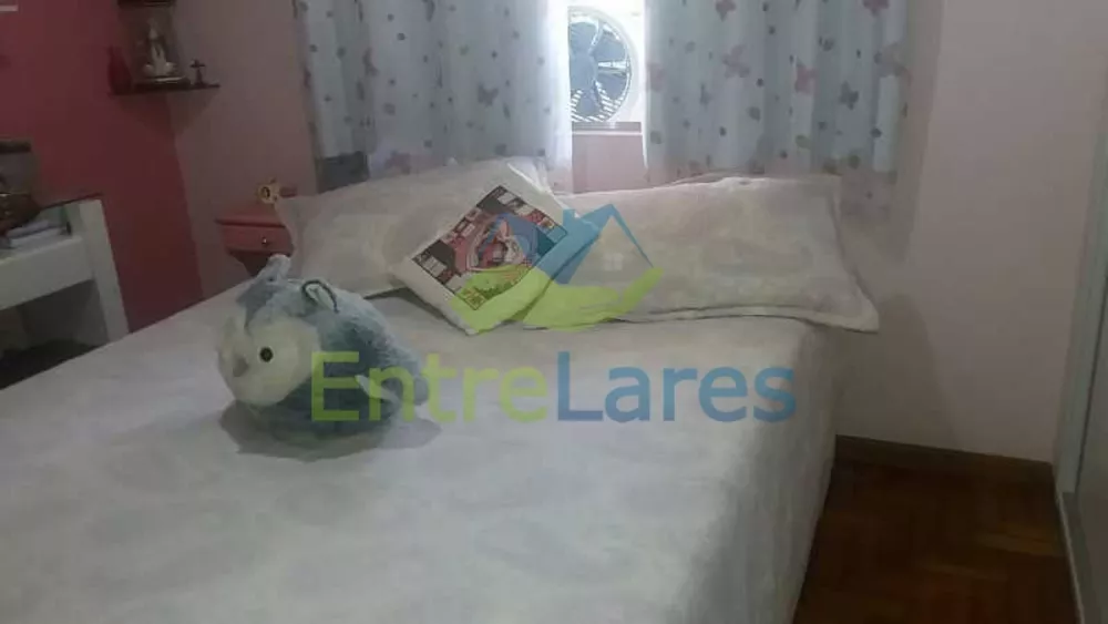 Apartamento, 2 quartos, 55 m² - Foto 20