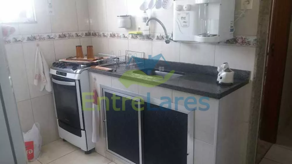 Apartamento, 2 quartos, 55 m² - Foto 13