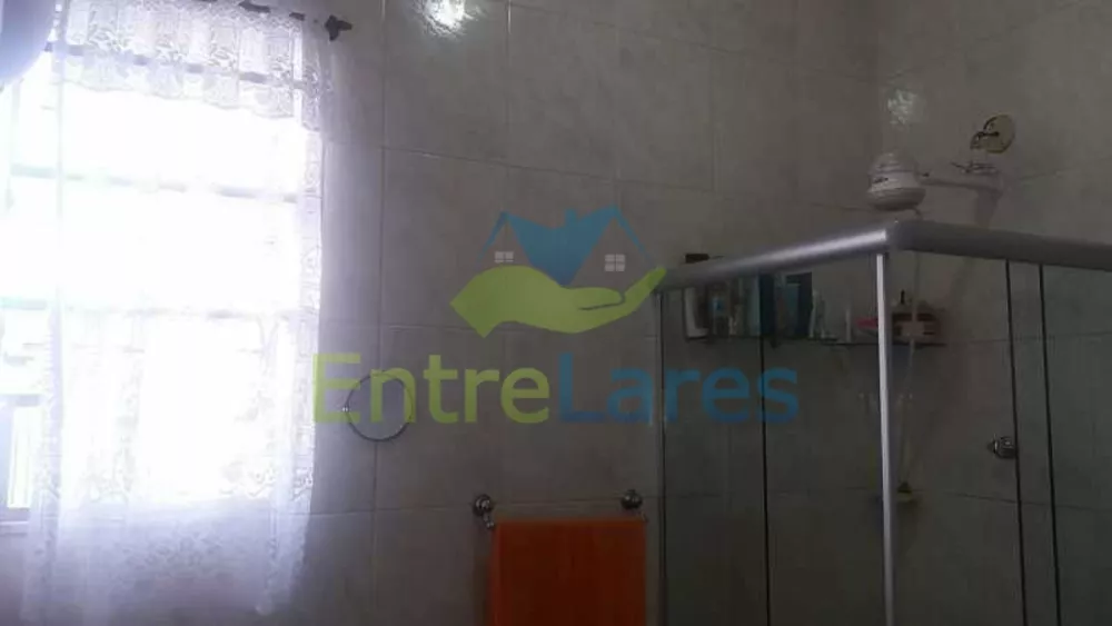 Apartamento, 2 quartos, 55 m² - Foto 12
