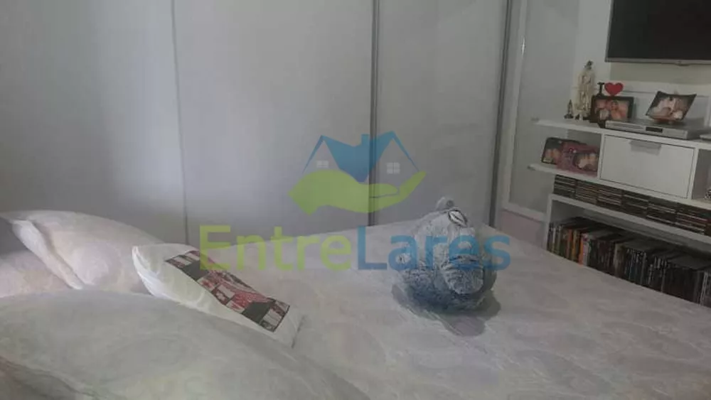 Apartamento, 2 quartos, 55 m² - Foto 21