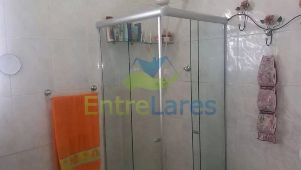 Apartamento, 2 quartos, 55 m² - Foto 17