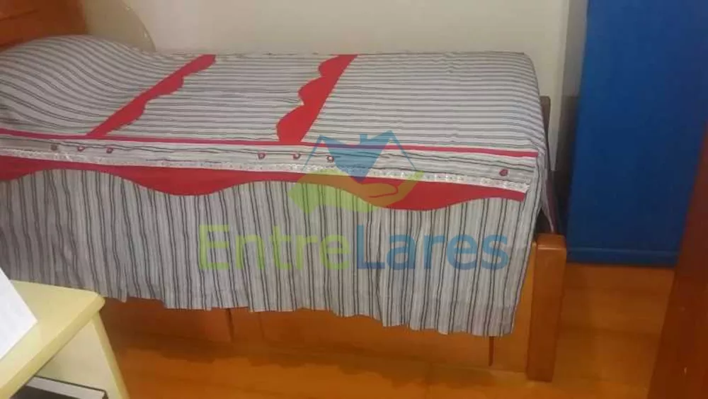 Apartamento, 2 quartos, 55 m² - Foto 11