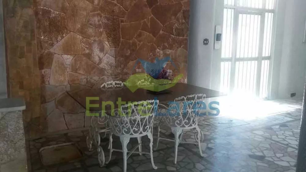 Apartamento, 2 quartos, 55 m² - Foto 16