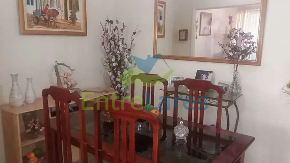 Apartamento, 2 quartos, 55 m² - Foto 14