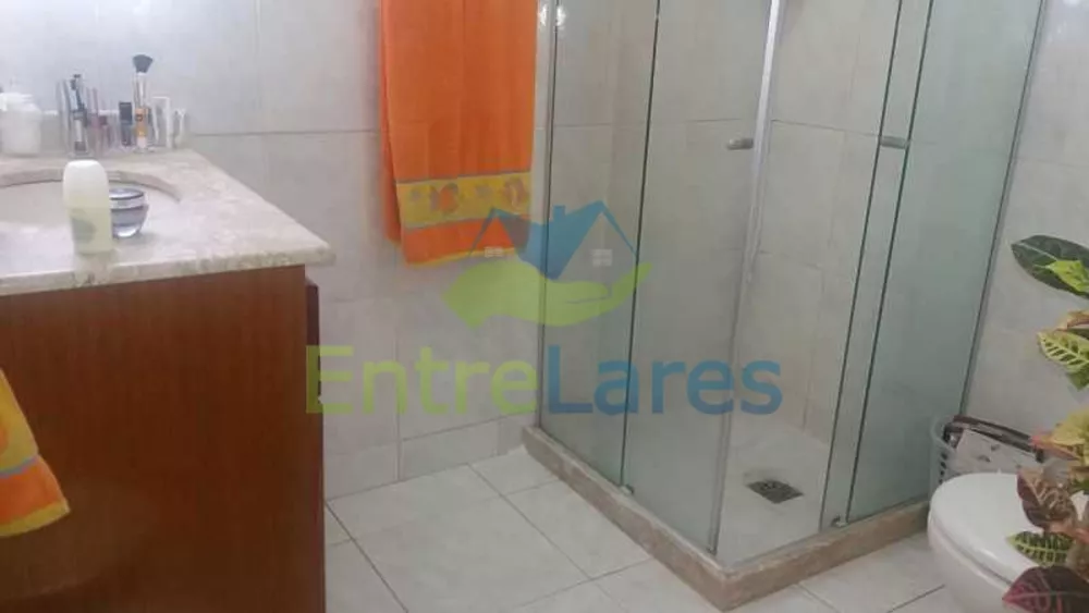 Apartamento, 2 quartos, 55 m² - Foto 18