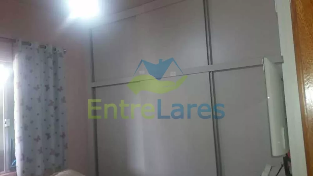 Apartamento, 2 quartos, 55 m² - Foto 9