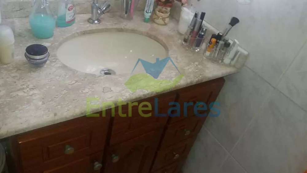 Apartamento, 2 quartos, 55 m² - Foto 22