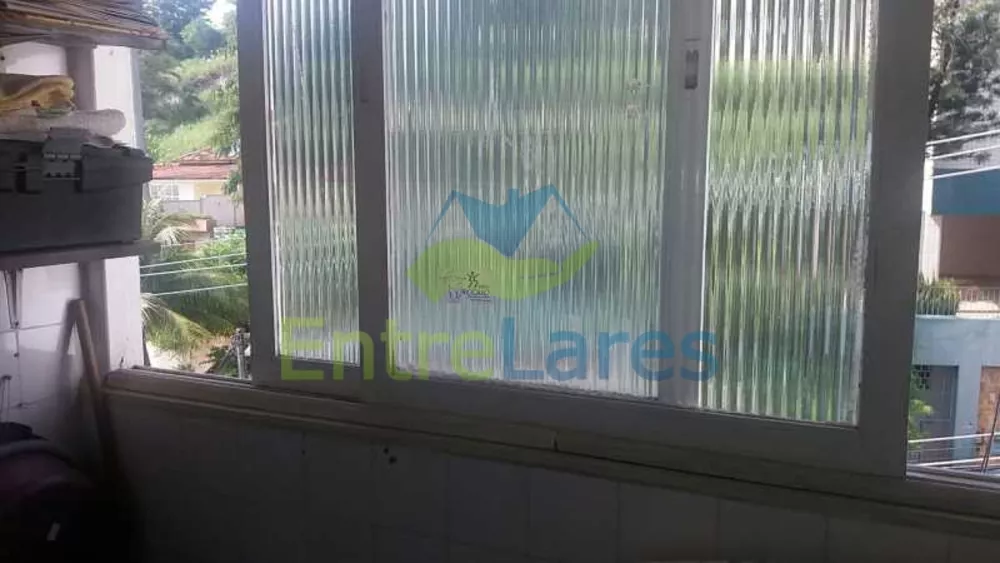 Apartamento, 2 quartos, 55 m² - Foto 6