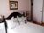 Apartamento, 3 quartos, 88 m² - Foto 8