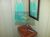 Apartamento, 3 quartos, 88 m² - Foto 13