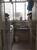 Apartamento, 3 quartos, 88 m² - Foto 12