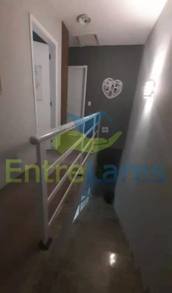 Casa de Condomínio, 3 quartos - Foto 25
