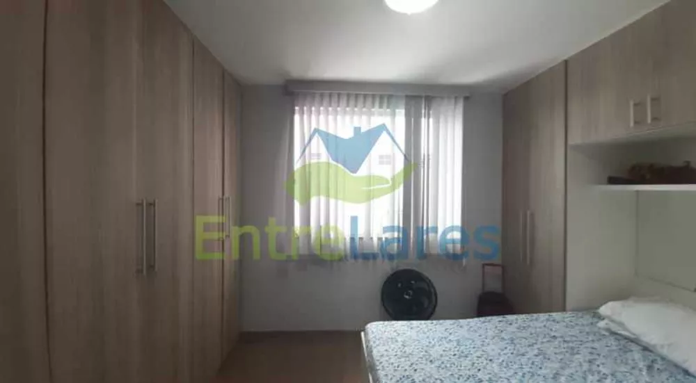 Casa de Condomínio, 3 quartos - Foto 24