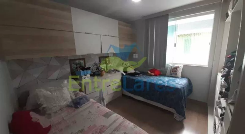 Casa de Condomínio, 3 quartos - Foto 28