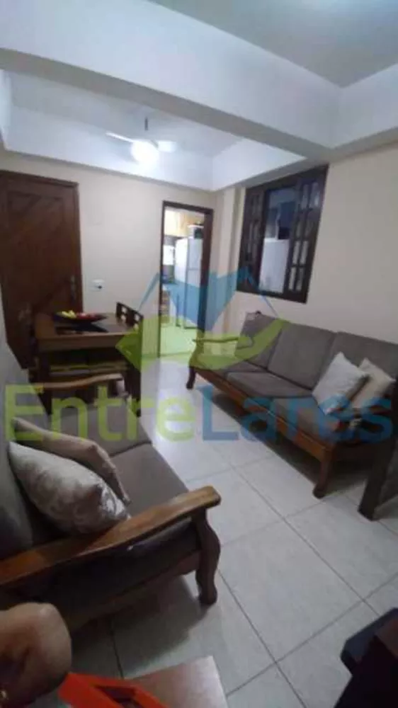 Apartamento, 2 quartos, 44 m² - Foto 14