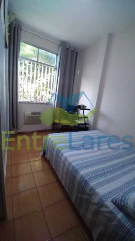 Apartamento, 2 quartos, 44 m² - Foto 13