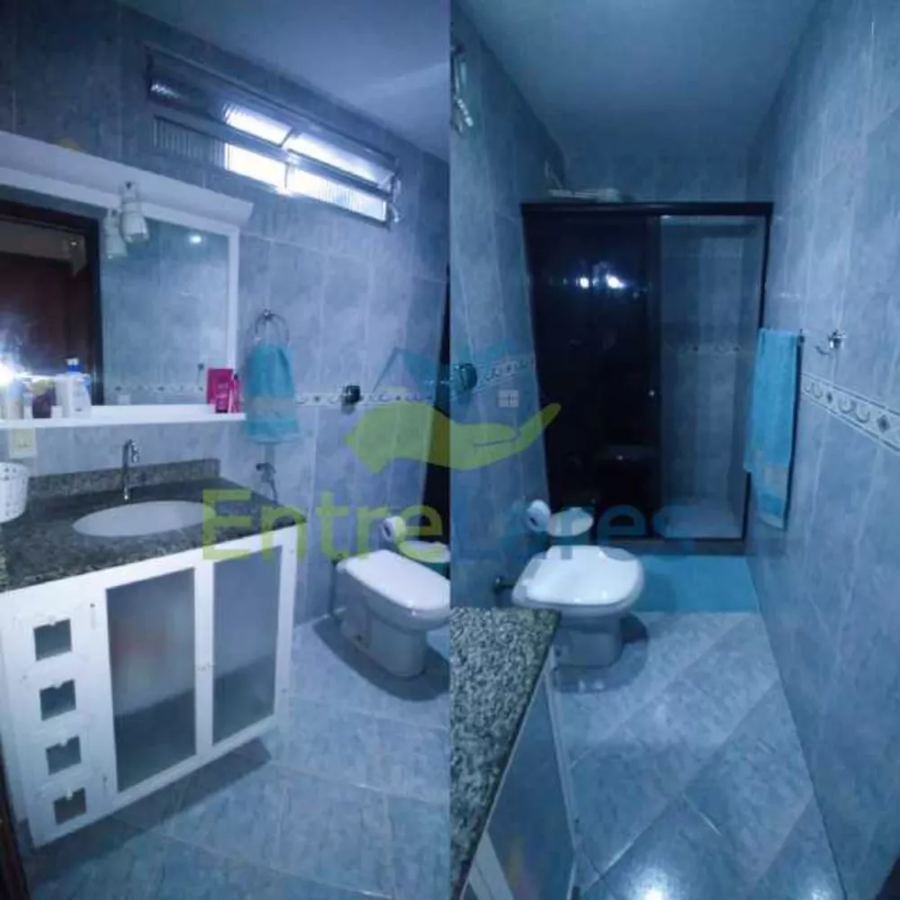 Apartamento, 2 quartos, 44 m² - Foto 11