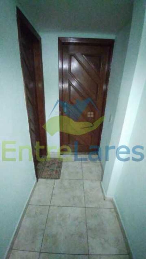 Apartamento, 2 quartos, 44 m² - Foto 19
