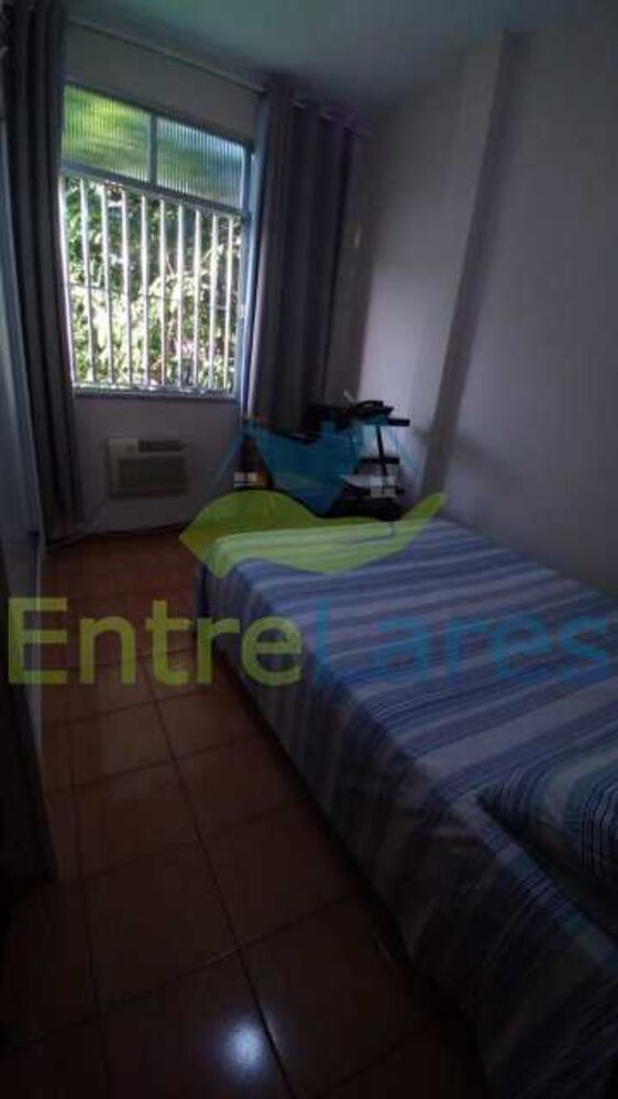 Apartamento, 2 quartos, 44 m² - Foto 18