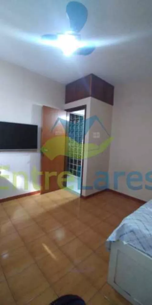 Apartamento, 2 quartos, 44 m² - Foto 9