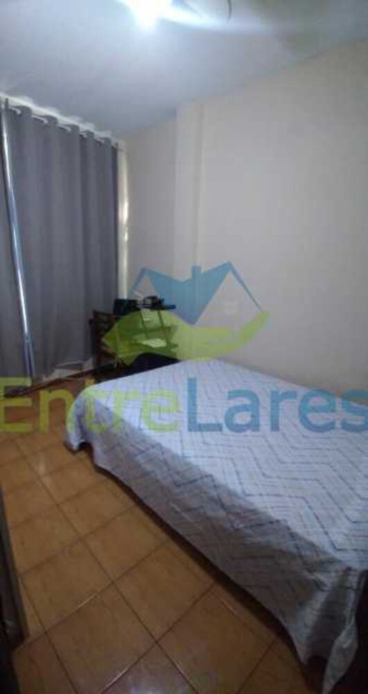 Apartamento, 2 quartos, 44 m² - Foto 16