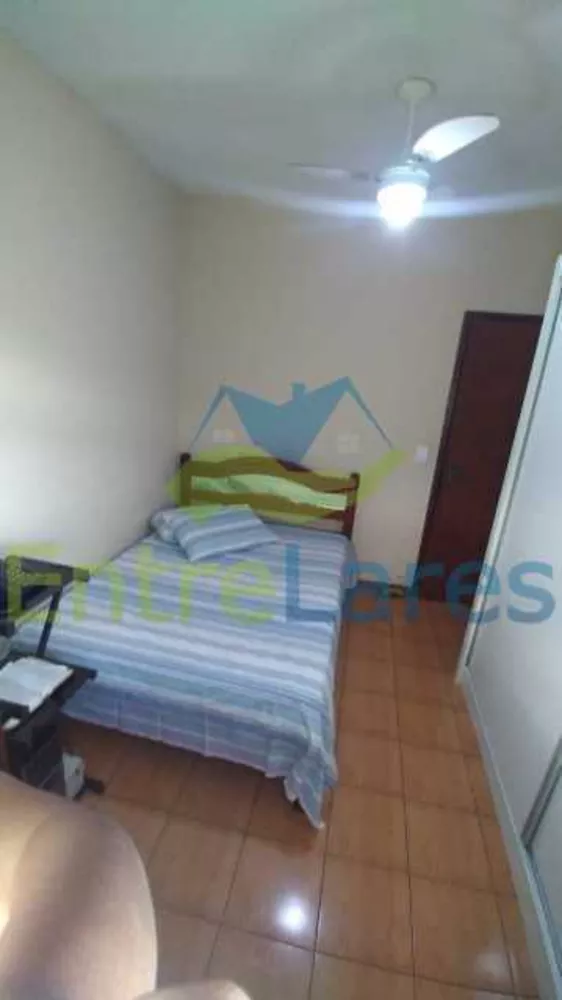 Apartamento, 2 quartos, 44 m² - Foto 6