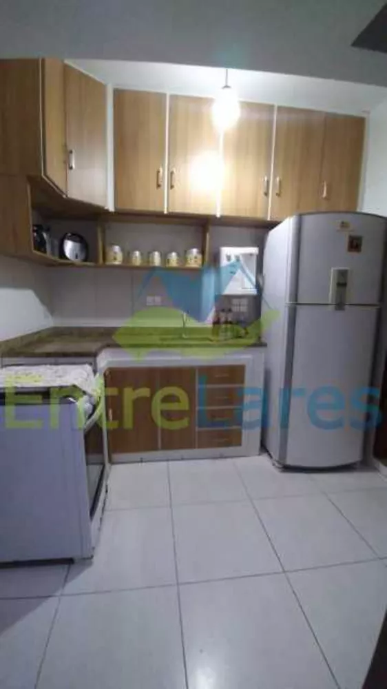 Apartamento, 2 quartos, 44 m² - Foto 10
