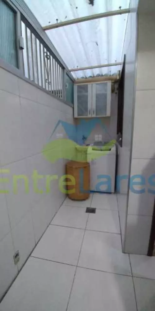 Apartamento, 2 quartos, 44 m² - Foto 15