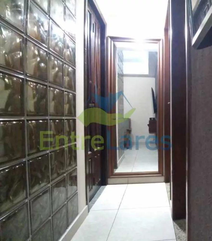 Apartamento, 2 quartos, 44 m² - Foto 5