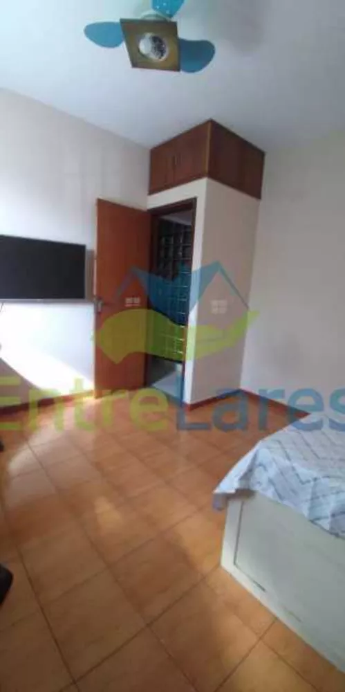 Apartamento, 2 quartos, 44 m² - Foto 8