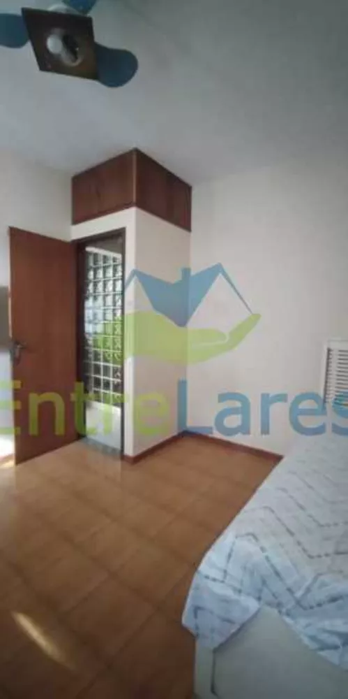 Apartamento, 2 quartos, 44 m² - Foto 7