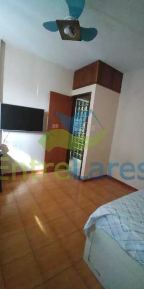 Apartamento, 2 quartos, 44 m² - Foto 12