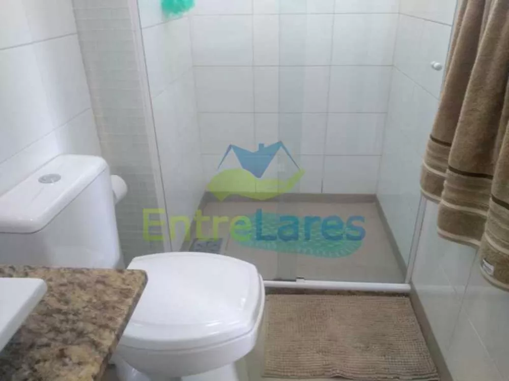 Apartamento, 2 quartos, 57 m² - Foto 18