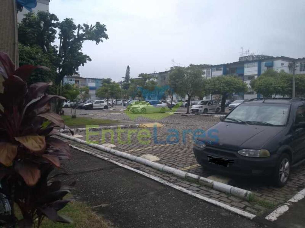 Apartamento, 2 quartos, 57 m² - Foto 29