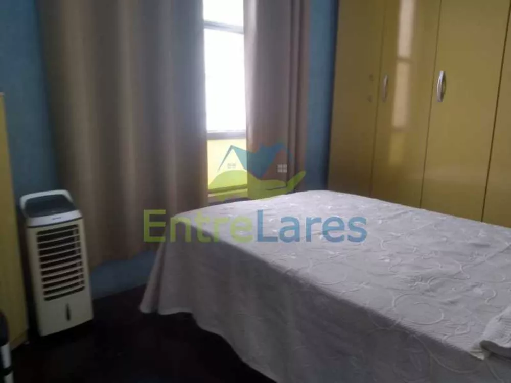 Apartamento, 2 quartos, 57 m² - Foto 13