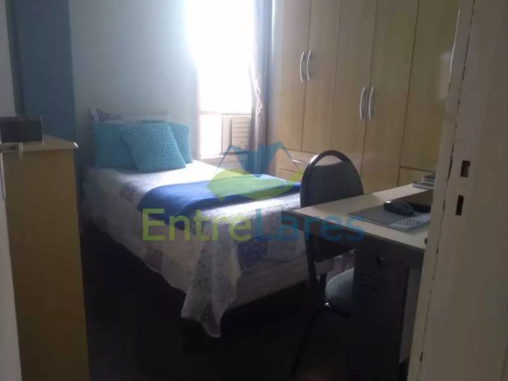 Apartamento, 2 quartos, 57 m² - Foto 11