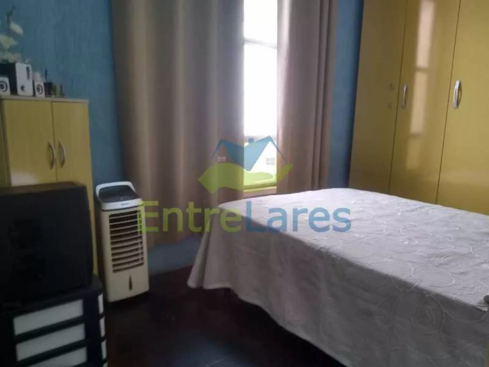Apartamento, 2 quartos, 57 m² - Foto 16