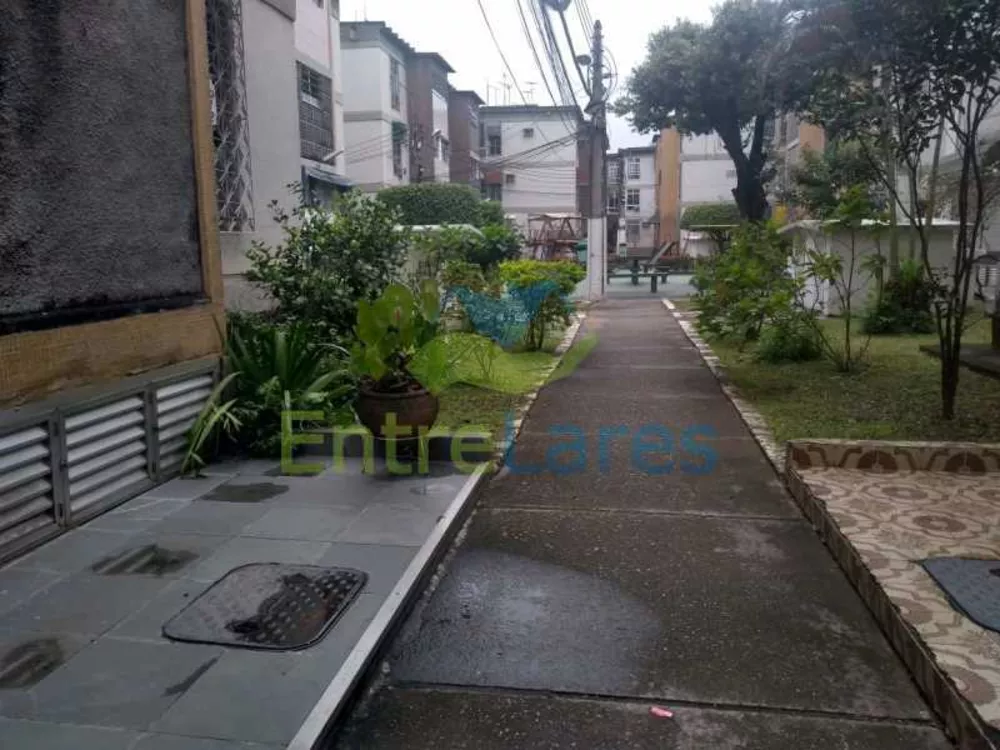 Apartamento, 2 quartos, 57 m² - Foto 28