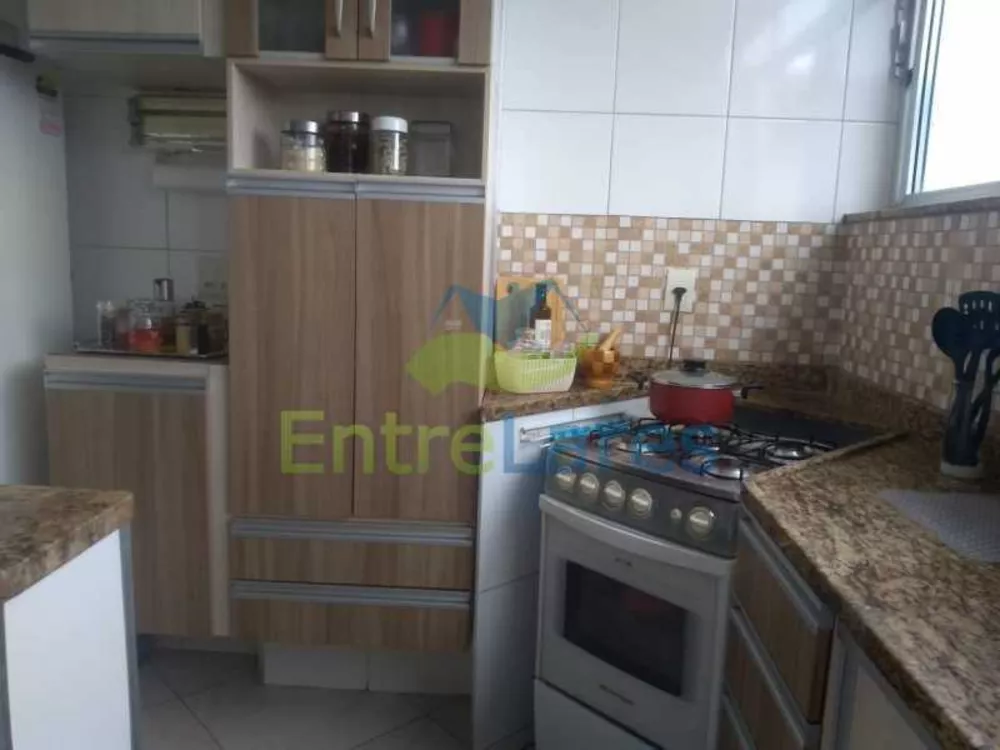 Apartamento, 2 quartos, 57 m² - Foto 23
